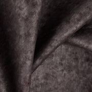 Opera by Zepel FibreGuard gallery detail image