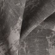 Innovation by Zepel gallery detail image