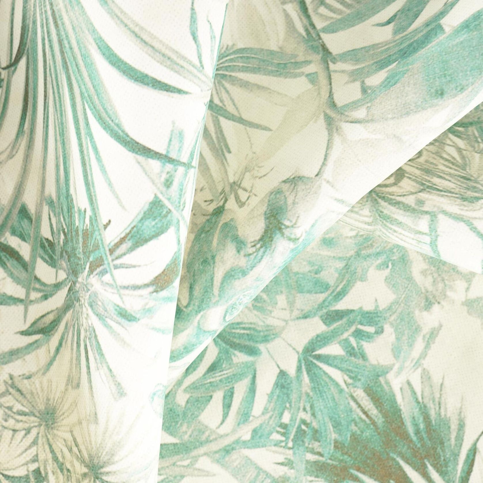 Arum by Zepel gallery detail image