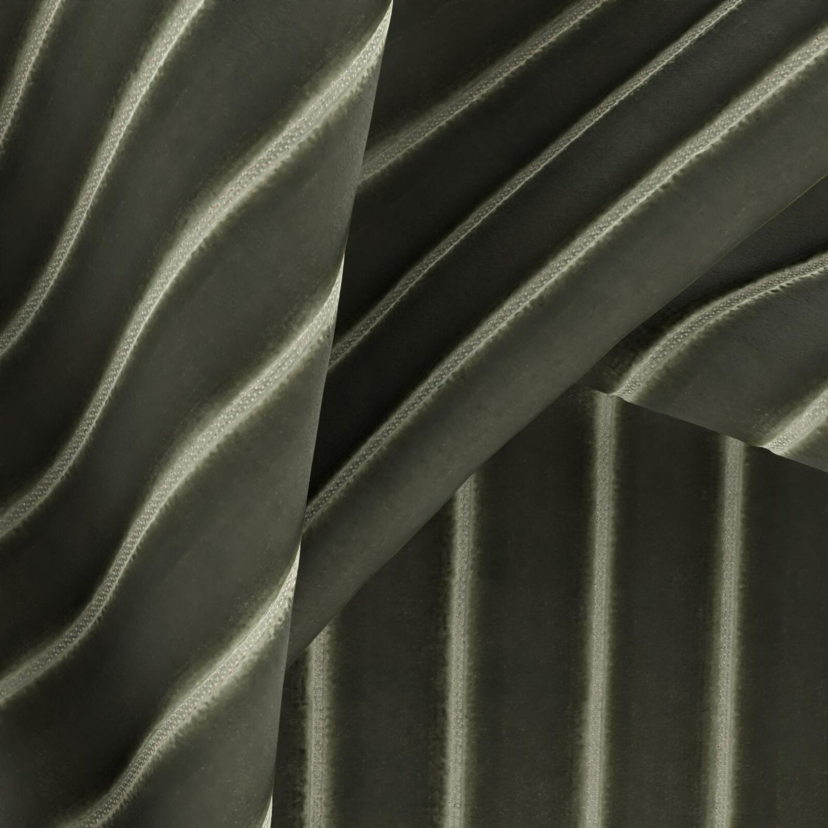 Cordial by Zepel FibreGuard gallery detail image