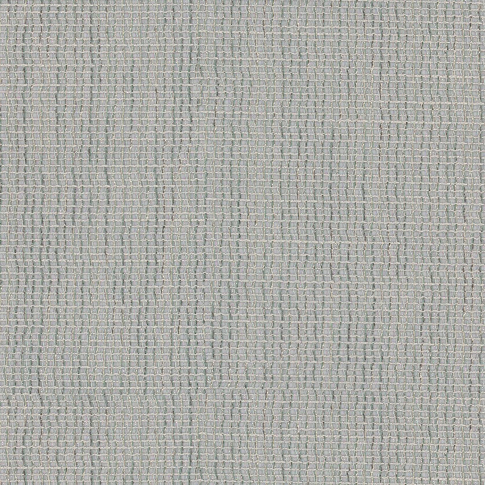 Radiant by Zepel gallery detail image