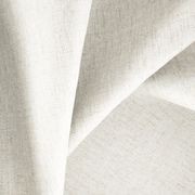 Stonewall Blackout by Zepel gallery detail image