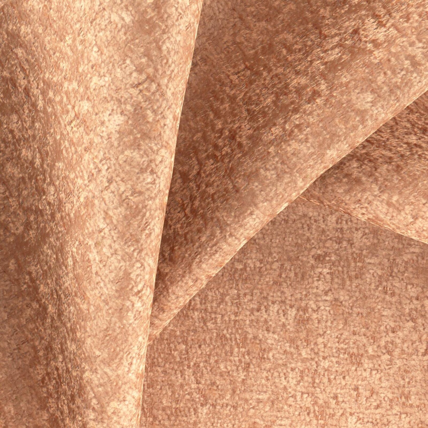 Brigadier by Zepel FibreGuard gallery detail image
