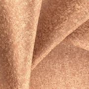 Brigadier by Zepel FibreGuard gallery detail image