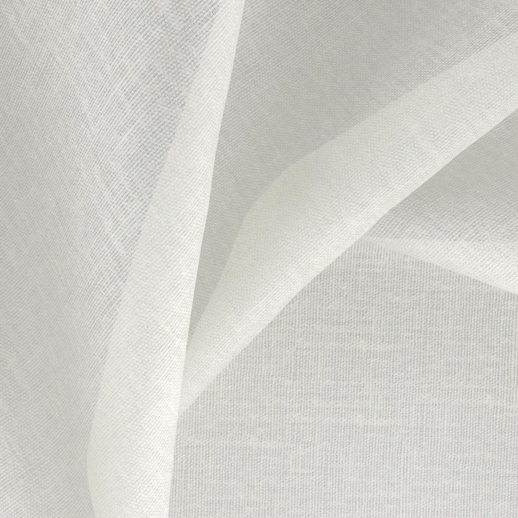 Twirler by Zepel gallery detail image