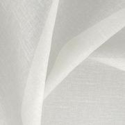 Twirler by Zepel gallery detail image