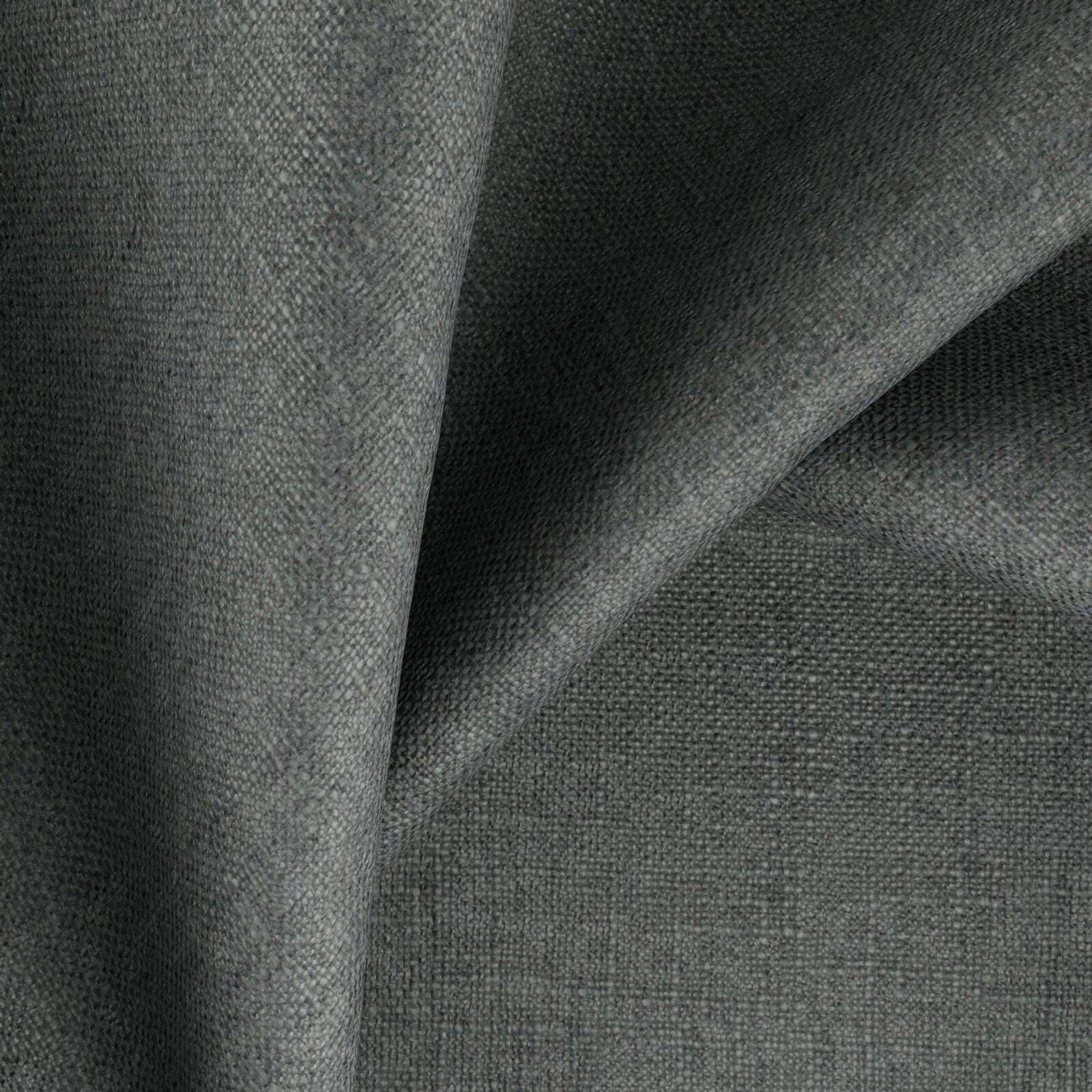 Retreat Blackout by Zepel gallery detail image