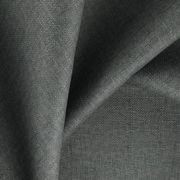 Retreat Blackout by Zepel gallery detail image