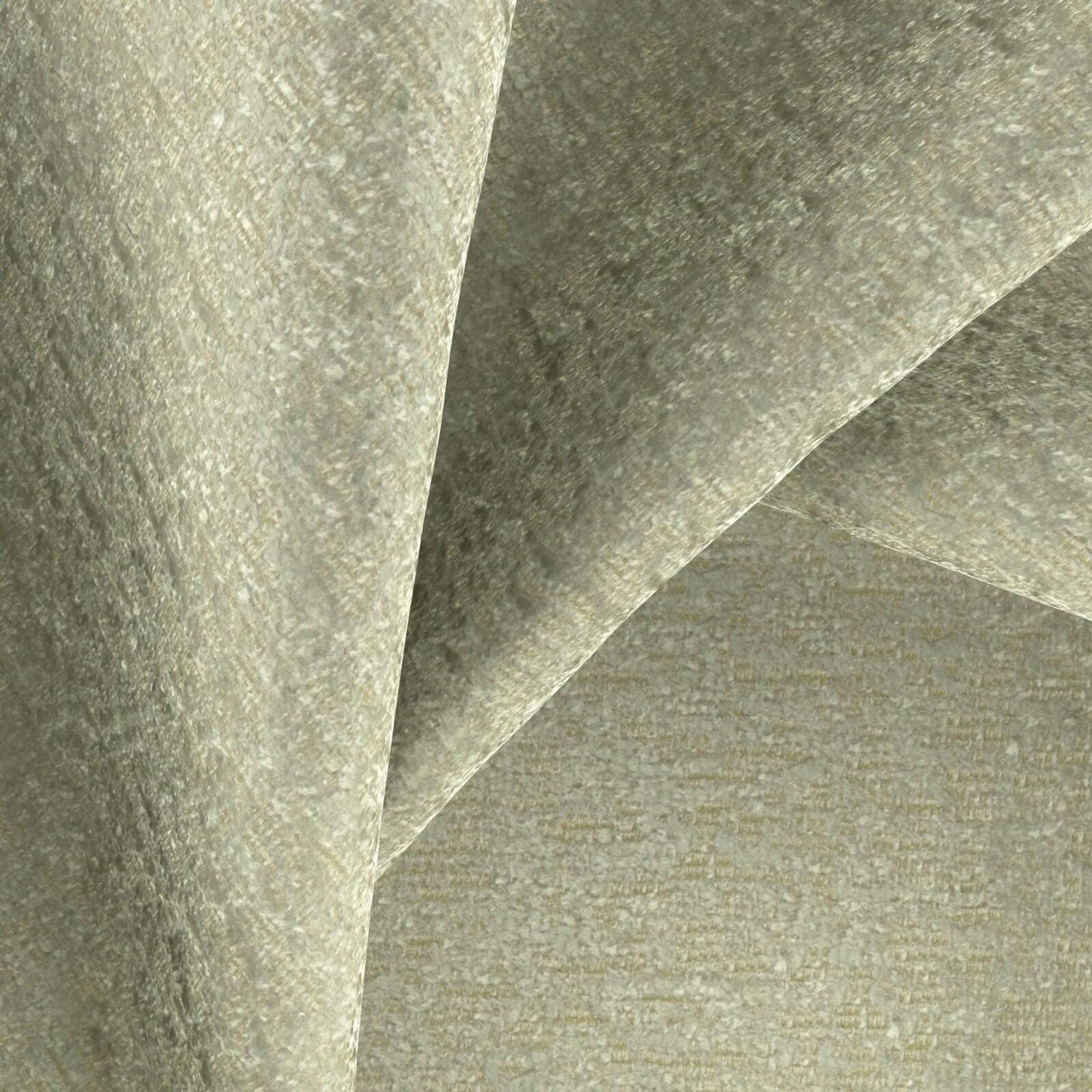 Brigadier by Zepel FibreGuard gallery detail image
