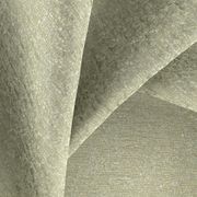 Brigadier by Zepel FibreGuard gallery detail image