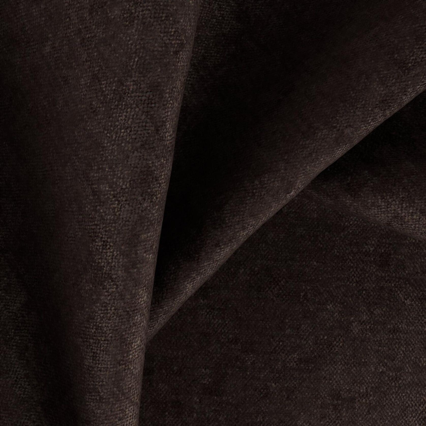 Drama by Zepel FibreGuard gallery detail image