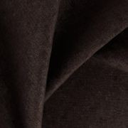 Drama by Zepel FibreGuard gallery detail image