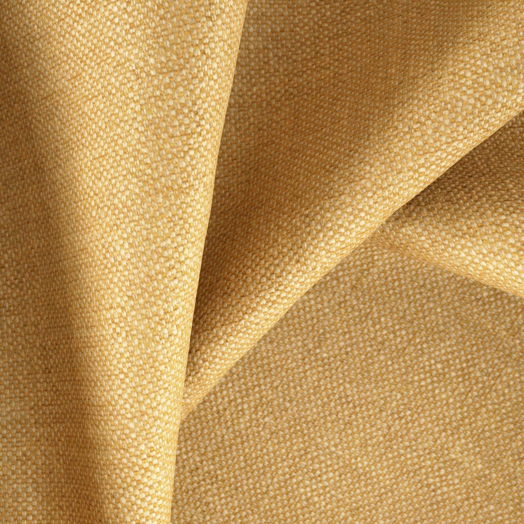 Perfecto by Zepel FibreGuard gallery detail image