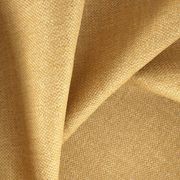 Perfecto by Zepel FibreGuard gallery detail image