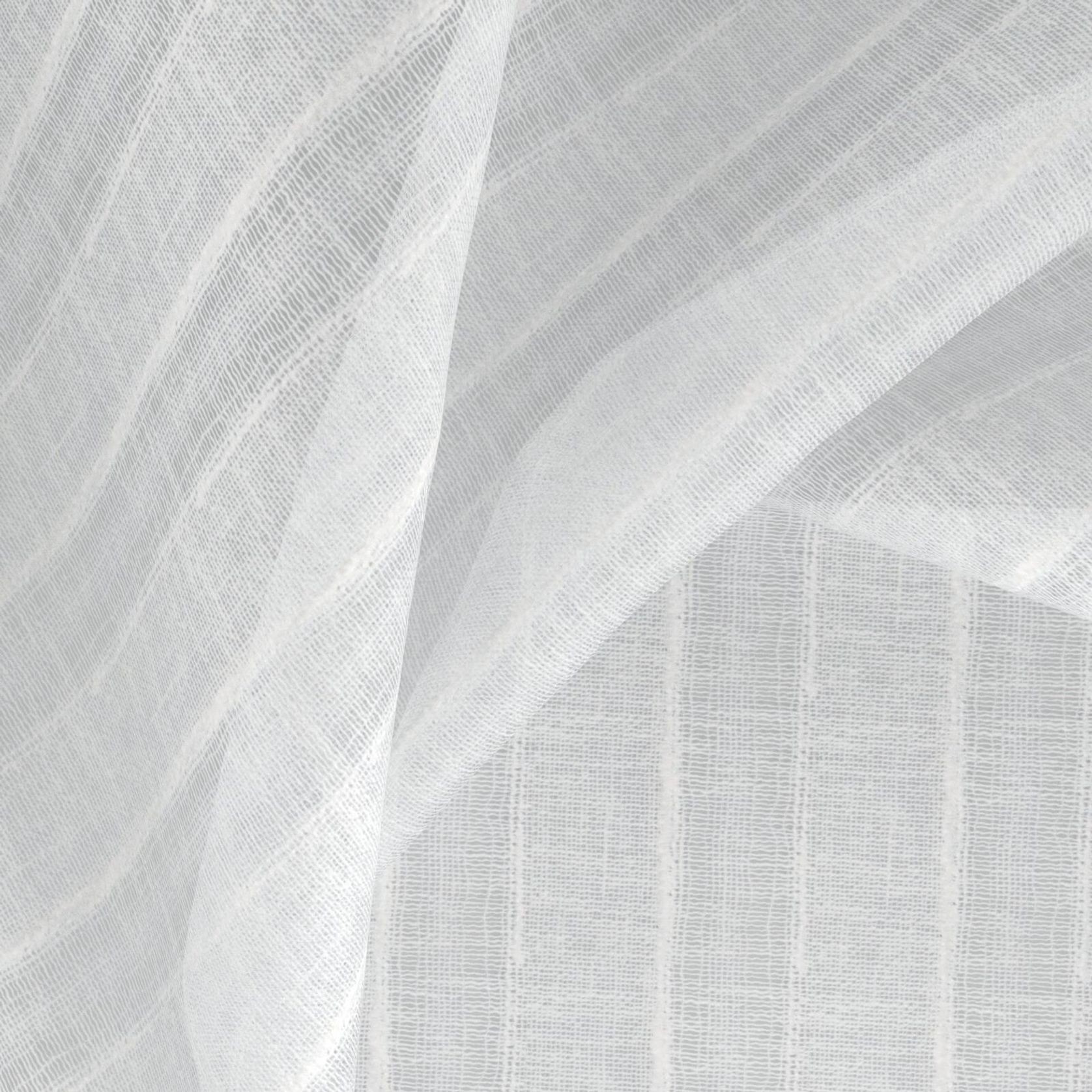Balzac by Zepel gallery detail image