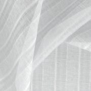 Balzac by Zepel gallery detail image