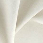 Brugge by Zepel gallery detail image