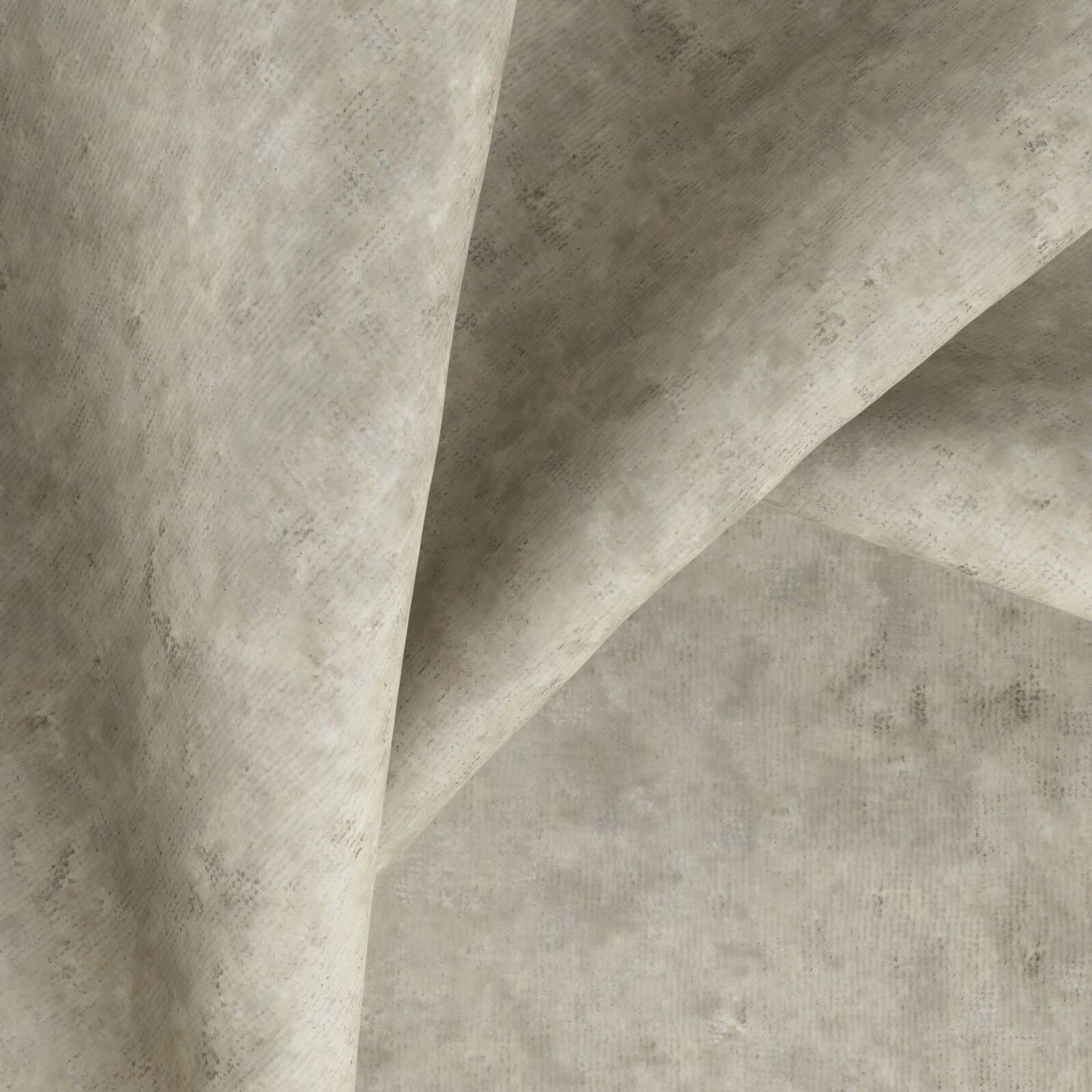 Opera by Zepel FibreGuard gallery detail image