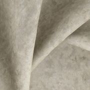 Opera by Zepel FibreGuard gallery detail image