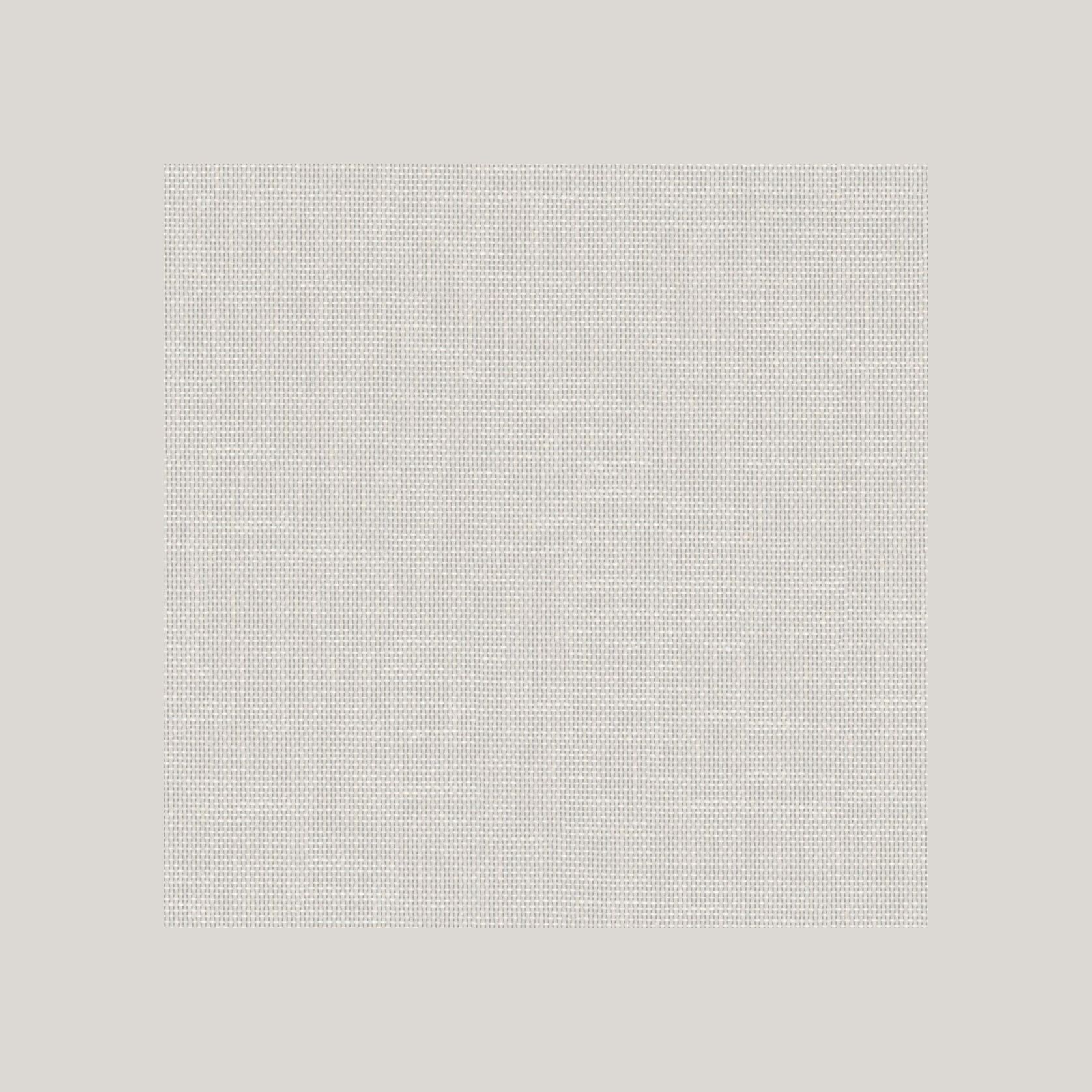 Alcova by Zepel gallery detail image
