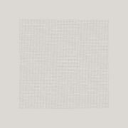 Alcova by Zepel gallery detail image