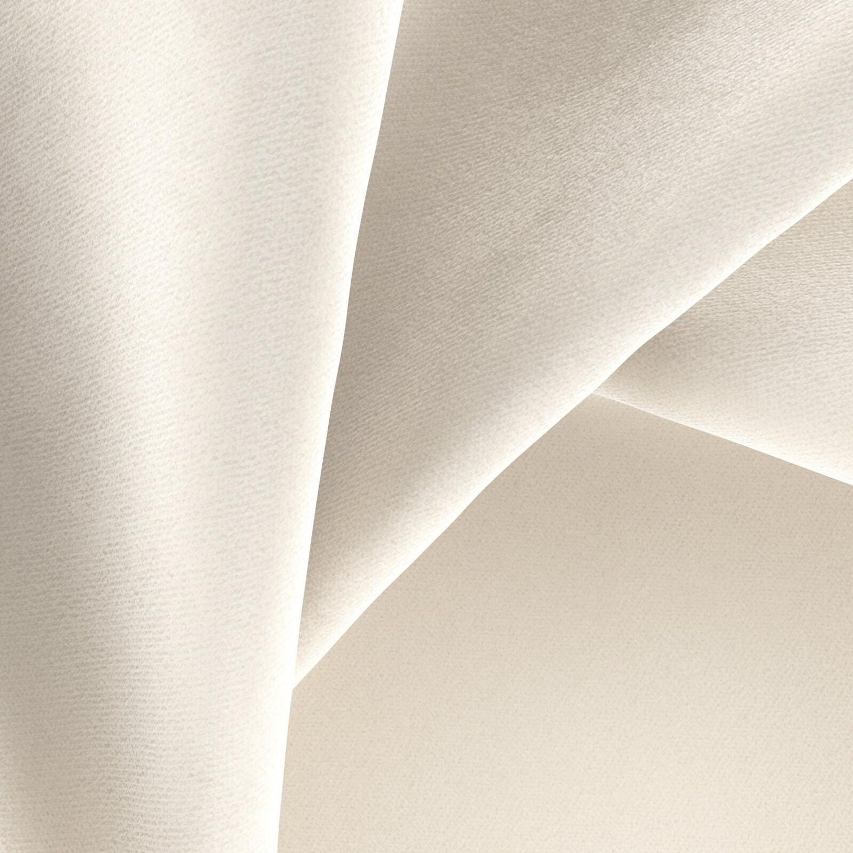 Verbier by Zepel FibreGuard gallery detail image