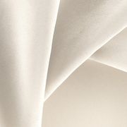 Verbier by Zepel FibreGuard gallery detail image