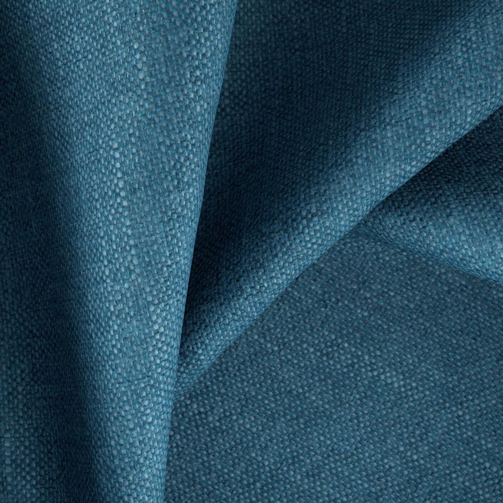 Perfecto by Zepel FibreGuard gallery detail image