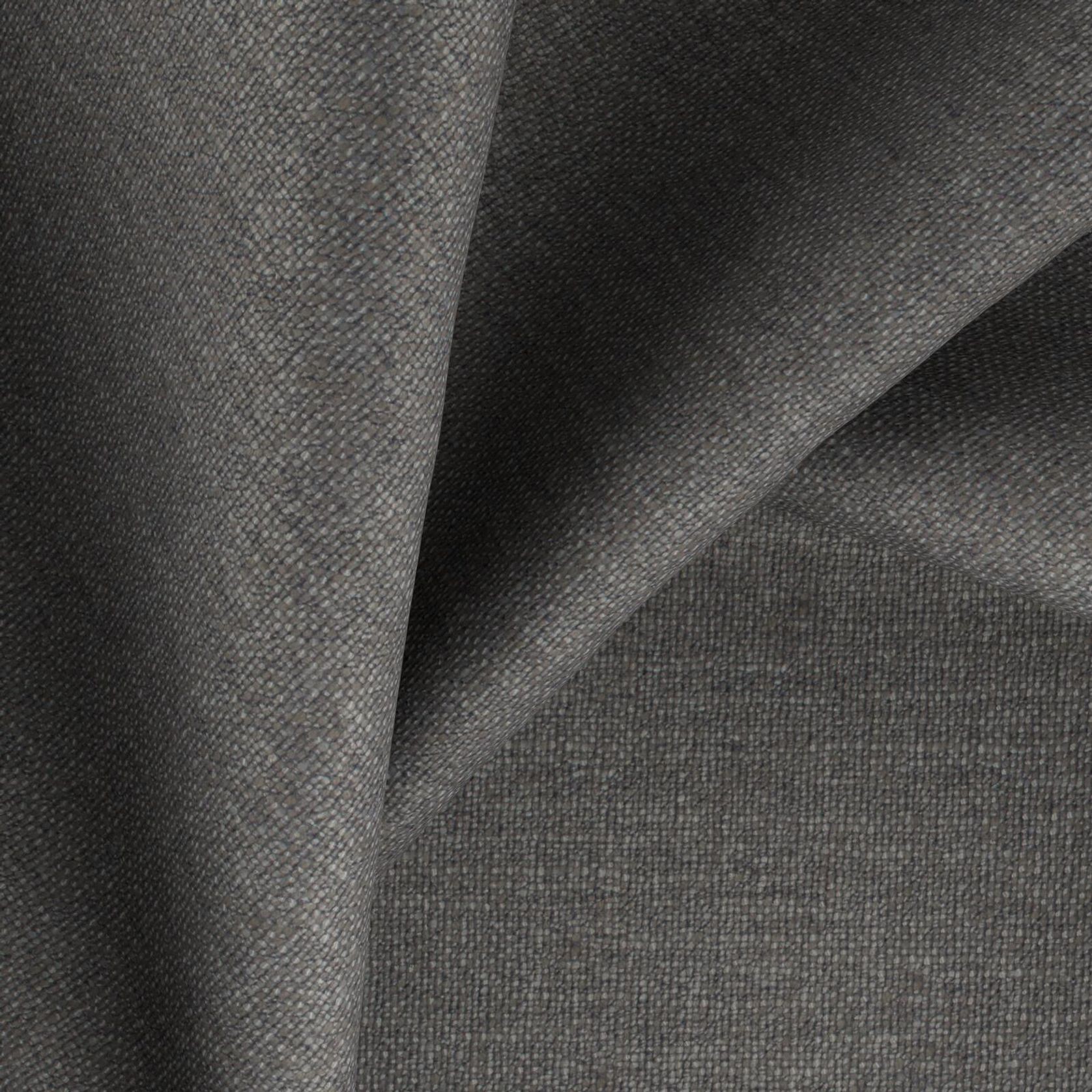 Casual by Zepel FibreGuard gallery detail image