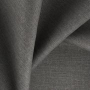 Casual by Zepel FibreGuard gallery detail image