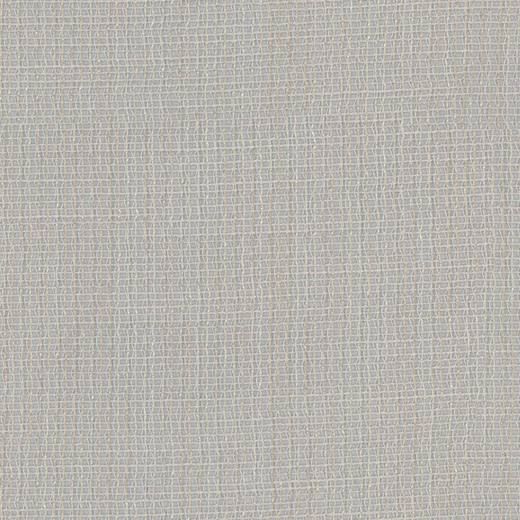 Radiant by Zepel gallery detail image