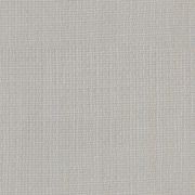 Radiant by Zepel gallery detail image