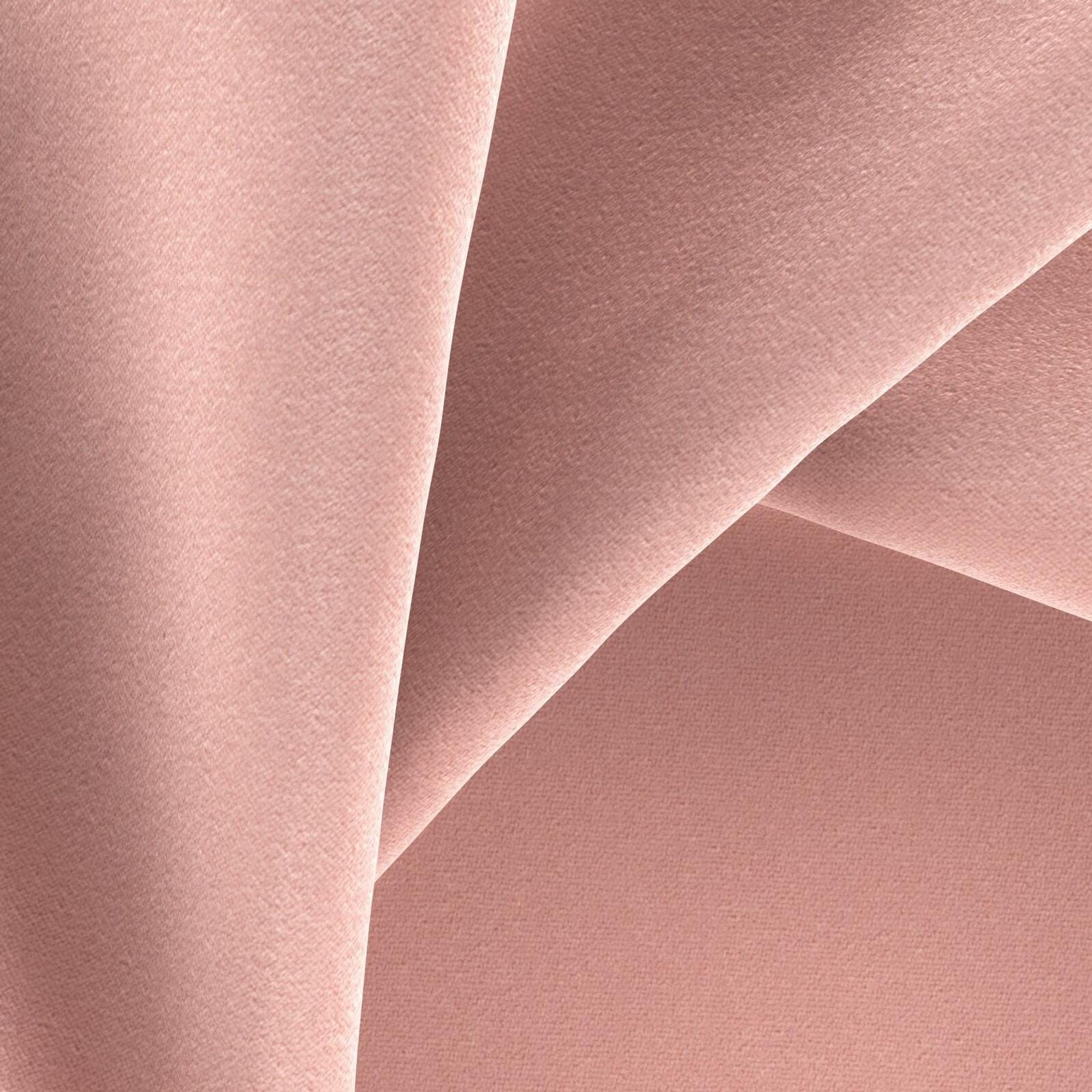 Verbier by Zepel FibreGuard gallery detail image