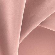 Verbier by Zepel FibreGuard gallery detail image