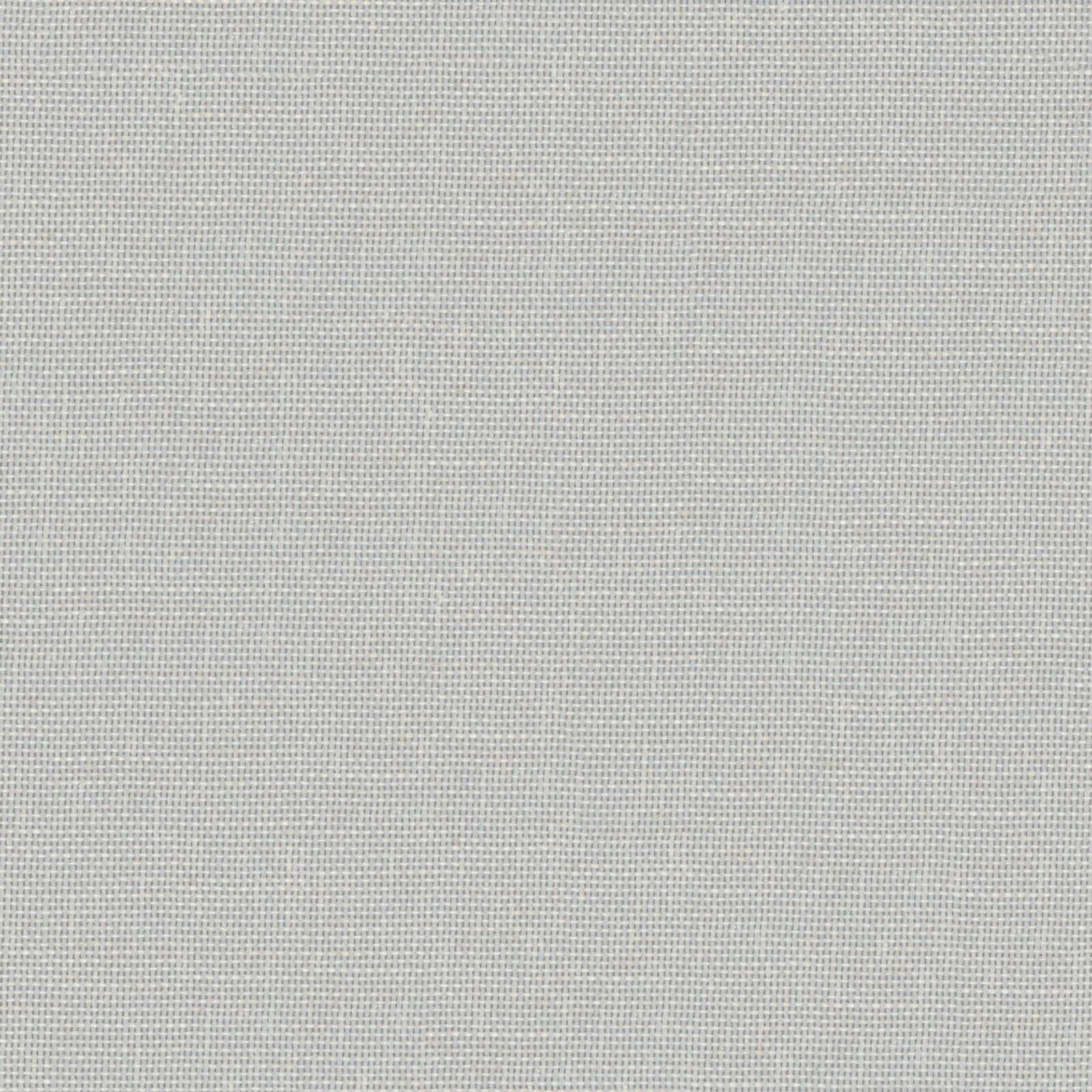 Alcova by Zepel gallery detail image