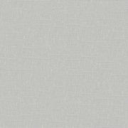 Alcova by Zepel gallery detail image