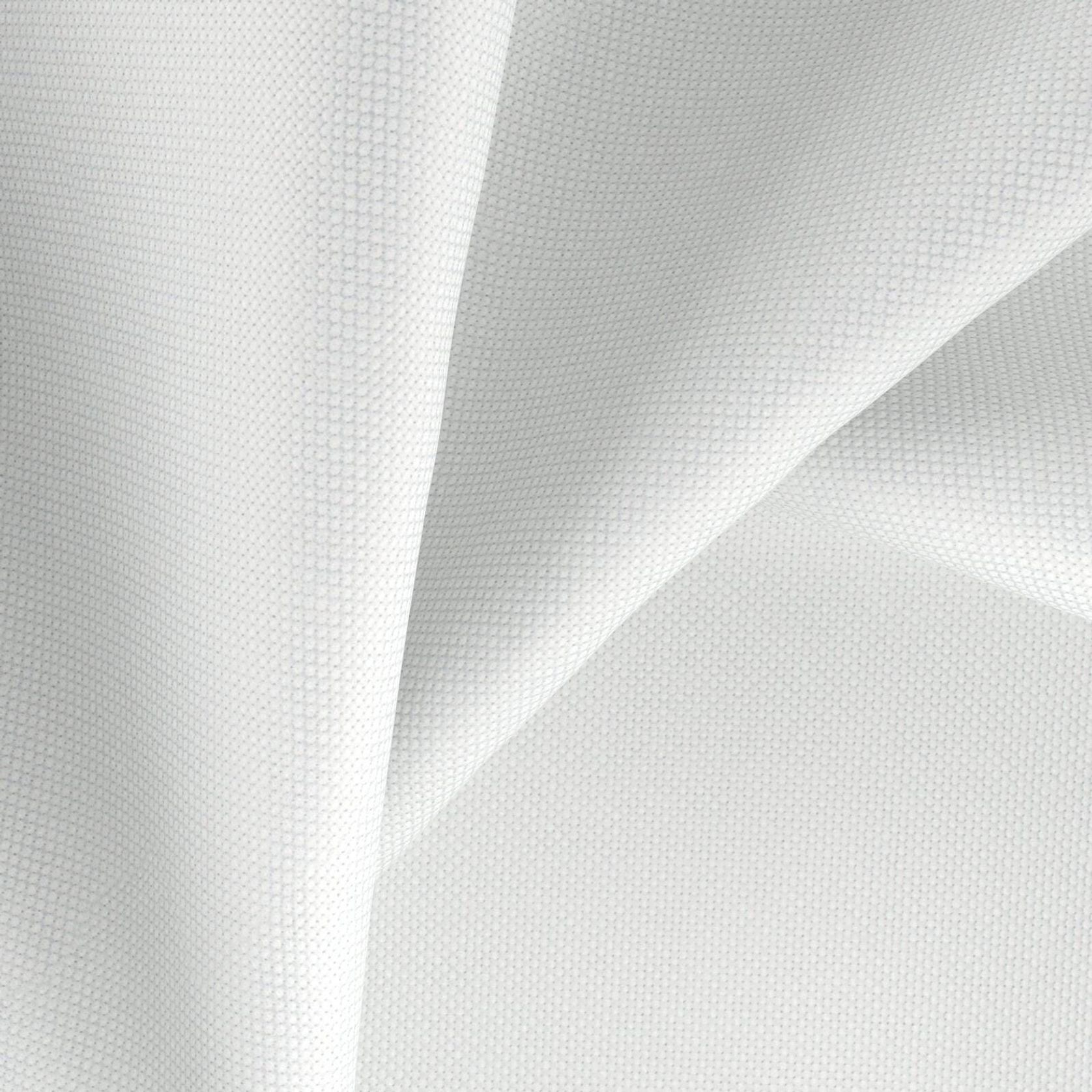 Grove by Zepel gallery detail image