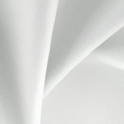 Grove by Zepel gallery detail image