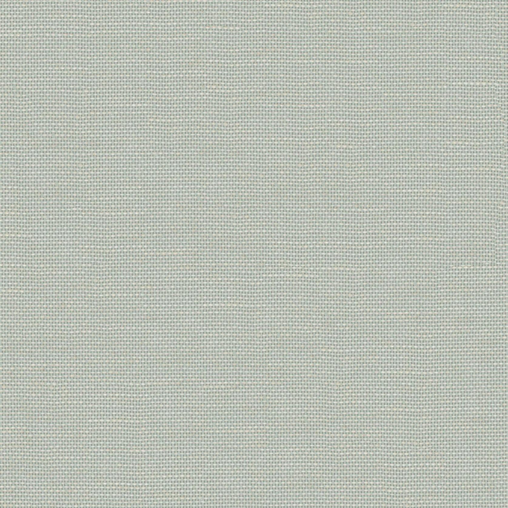 Alcova by Zepel gallery detail image