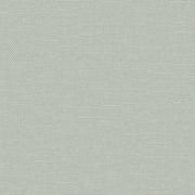 Alcova by Zepel gallery detail image