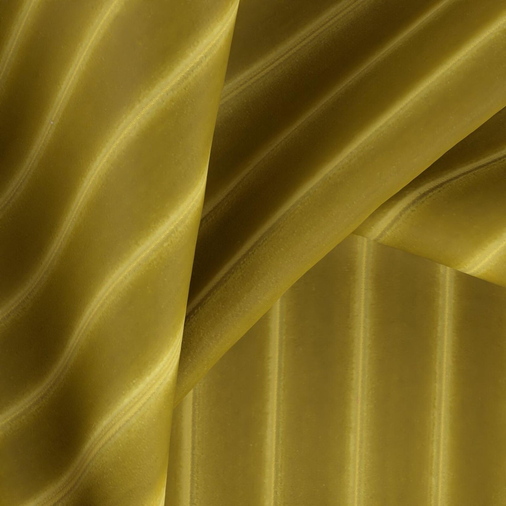 Cordial by Zepel FibreGuard gallery detail image
