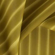 Cordial by Zepel FibreGuard gallery detail image