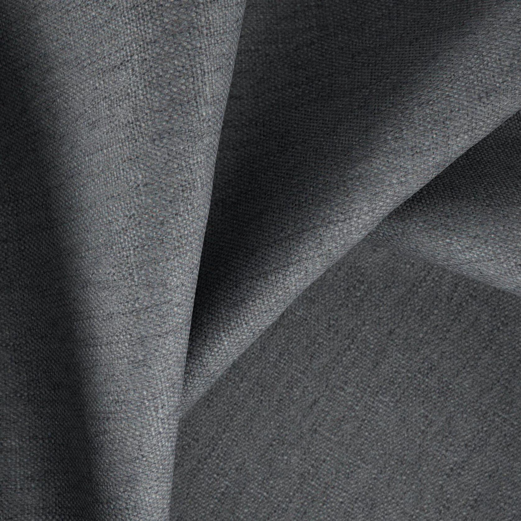 Stonewall Blackout by Zepel gallery detail image