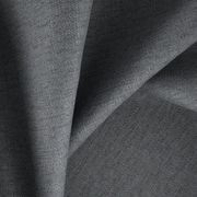 Stonewall Blackout by Zepel gallery detail image