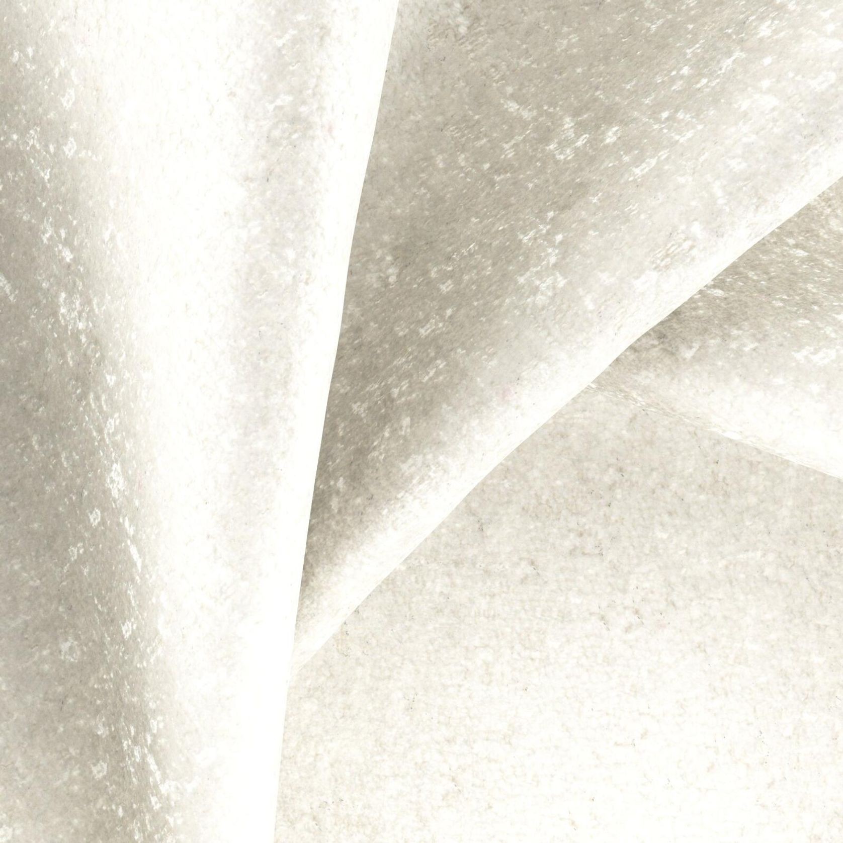 Brigadier by Zepel FibreGuard gallery detail image
