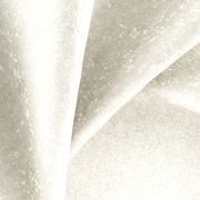 Brigadier by Zepel FibreGuard gallery detail image