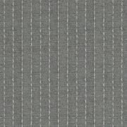 Oscillate by FR-One gallery detail image