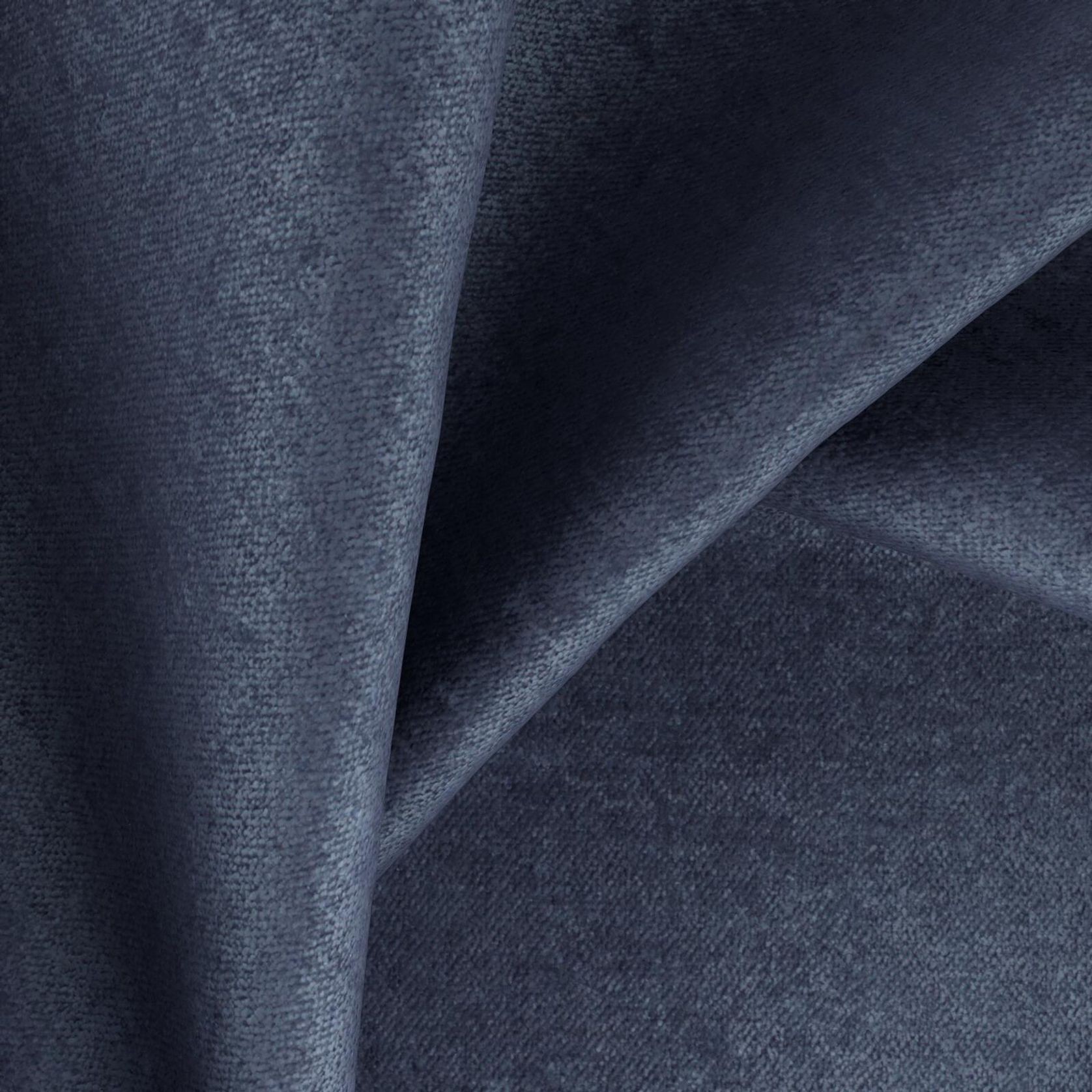 Drama by Zepel FibreGuard gallery detail image