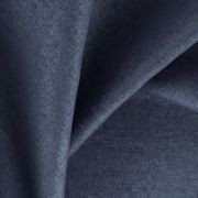 Drama by Zepel FibreGuard gallery detail image