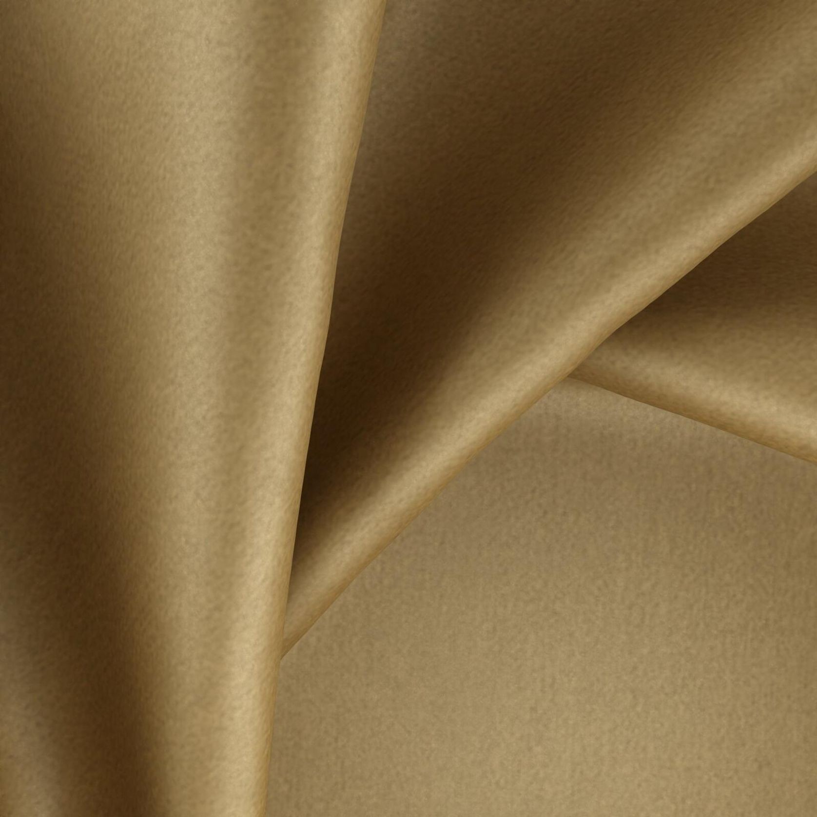Warlock by Zepel gallery detail image